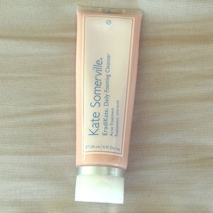 Kate Somerville Eradikate Daily Foaming Cleanser